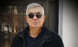 Selahattin Saray Neden Öldü, Kimdir, Kaç Yaşındaydı, Nereliydi? Ölüm Nedeni Ve Hayatı