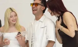 Karma6 Grubu Üyeleri İsimleri ve Yaşları, Karm6 Kimdir, Kim Kurdu, Ne Zaman Çıkacak?