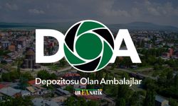 Kars'ta Şişe Makinesi Nerede Var? Şişeyi Çöpe Atmakla İade Etmek Arasındaki Fark (2026)