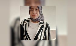 Şanlıurfa’da Günlerdir Kayıp Olarak Aranıyordu: Songül Yıldırım Sağ Salim Bulundu