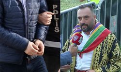 Kemal Aydın Kimdir, Hangi Kulüpte Yöneticilik Yaptı? Kemal Aydın Hakkında Neden İşlem Başlatıldı, Kupon İddiası Ne?