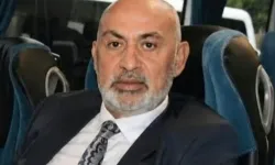 Kemal Soğancı Yaşıyor Mu, Öldü Mü, Vuruldu Mu? Kemal Soğancı’nın Sağlık Durumu Ve Hayatı Hakkında Merak Edilenler