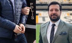 Kerem Gürel Kimdir, Beşiktaş'ta Hangi Görevde? Kerem Gürel Neden Gözaltına Alındı, Hakkındaki Bahis İddiası Ne?