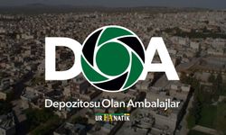 Kilis'te Şişe Makinesi Nerede Var? Depozito İade Sistemi Nedir, Ne Kadar Kazandırıyor? (2026)