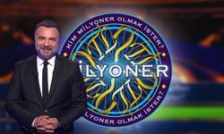 Kim Milyoner Olmak İster? Siverek’e Geliyor