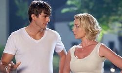 Kiminle Evlendim Filmi Konusu, Oyuncuları, Nerede Çekildi, Ne Zaman Çekildi?