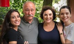 Kız Babası Filmi Nerede Çekildi, Konusu Ne, Oyuncuları Kimler?