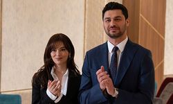 Kızılcık Şerbeti Sezon Finali Mi, Final Mi Yaptı, Neden Yok, Yeni Bölüm Ne Zaman?