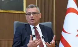 Tufan Erhürman Sağlık Durumu Nasıl, Neden Hastaneye Kaldırıldı? KKTC Cumhurbaşkanı Tufan Erhürman Kimdir?