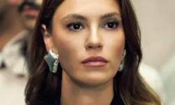 Altı Üstü İstanbul Nihal Kimdir, Nihal Çankaya’yı Kim Oynuyor? Yüsra Geyik Kaç Yaşında, Nereli, Instagram Hesabı ve Oynadığı Diziler