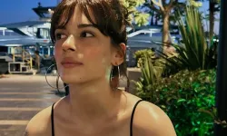 Daha 17 Deniz Kimdir, Helin Eren Kimdir, Kaç Yaşında, Nereli, Oynadığı Diziler, Daha 17 Deniz Karakteri!