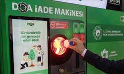Kutu Kola Depozitosu Ne Kadar, 1 TL mi? Metal Şişe Para İadesi Kaç TL Oldu?