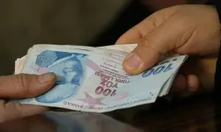 KYK Bursu Ne Zaman Kesilir 2026, Okul Bitince Mi Sona Eriyor, Mezun Olunca Burs Yatar Mı, Son Sınıf KYK Bursu Haziran’da Kesilir Mi?