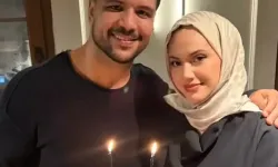 Survivor Ramazan Ne İş Yapıyor, Eşi Kimdir, Kaç Yaşında, Nereli? Ramazan Sarı'nın Hayatı ve Kariyeri