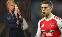 Leandro Trossard Evli Mi? Eşi Laura Hilven'den Boşandı Mı? Ayrıldılar Mı, Kaç Çocuğu Var?