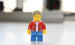 LEGO Karne Kampanyası 2026: Ücretsiz Minifigür ve İndirim Fırsatları
