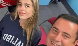 Acun Ilıcalı'nın Kızı Leyla Ilıcalı Kimdir, Kaç Yaşında, Annesi Kim, Nerede Okuyor? Leyla Ilıcalı'nın Hayatı ve Merak Edilenler