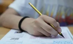 LGS Saatle Girmek Yasak Mı 2026? LGS’de Saat Takılır Mı, Akıllı Saat Ve Kol Saati Serbest Mi?