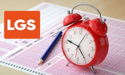 LGS Sonuçları Açıklandı! 2026 LGS Sonuç Sorgulama Ekranı Erişime Açıldı: MEB LGS Sonucu TC Kimlik Numarası İle Nasıl Öğrenilir?