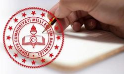 LGS Tercih Kılavuzu 2026 Yayımlandı Mı? LGS Tercihleri Ne Zaman Başlayacak, Nasıl Yapılacak?