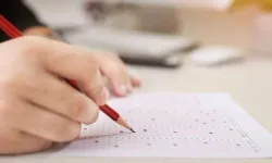 LGS’ye Uçlu Kalemle Girilir Mi? LGS Uçlu Kalem Yasak Mı, Sınava Hangi Kalemle Girilir?