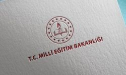 Lise LGS Taban Puanları 2026, Yüzdelik Dilimleri, Fen Lisesi Ve Anadolu Lisesi Taban Puanları!