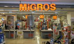 Migros Çikolata 1 Alana 1 Bedava Ne Zaman, Bayram Çikolatası Kampanyası Hangi Tarihlerde?