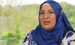 Yemekteyiz Şengül Esenoğlu Hayatı ve Kimdir, Kaç Yaşında, Nereli, Evli Mi?