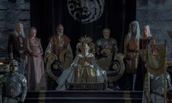 House Of The Dragon 3. Sezon İzleme Linki, Nereden İzlenir, Yeni Bölüm Ne Zaman, HBO Max Yayın Tarihi!