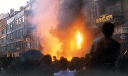 Sivas Katliamı (Madımak Olayı) Nedir? 2 Temmuz 1993'te Ne Oldu, Neden Yaşandı, Kaç Kişi Hayatını Kaybetti?