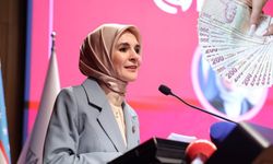 Sosyal Yardım Aylık Ödemeleri Artırıldı