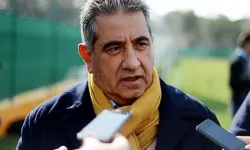 Mahmut Uslu’nun Serveti Ve Şirketleri Dikkat Çekiyor! İş Dünyasındaki Yolculuğu