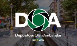 Malatya'da Şişe Makinesi Nerede Var? DOA Logolu Ürünler Markette Nasıl Seçilir? (2026)