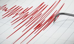 SONDAKİKA: Malatya’daki 5.0 Büyüklüğündeki Deprem Şanlıurfa’dan da Hissedildi