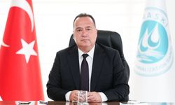 Manisa Büyükşehir Belediye Başkanı Besim Dutlulu CHP’den İstifa Etti