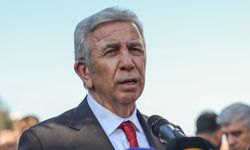 Mansur Yavaş Yeni Partiye Geçecek Mi? CHP'de Mi Kalacak? Vahap Seçer ve Cemil Tugay'ın Kararı Ne Oldu?
