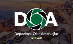 Mardin'de Şişe Makinesi Nerede Var? Mardin Depozito İade Makinesi Güncel Liste 2026