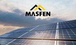 Masfen Enerji Kimin, Ortakları Kim? Masfen Enerji Ne İş Yapıyor, Faaliyet Alanları Neler?