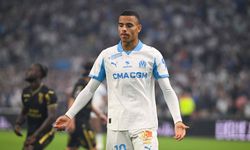 Mason Greenwood Uçak Takip Kodu Ne? Greenwood Fenerbahçe İçin İstanbul'a Ne Zaman Geliyor, Bonservis Bedeli Ne Kadar?