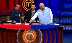 2026 MasterChef Yarışmacıları Kimler, Kaç Yaşında, Nereli, Ana Kadro Açıklandı Mı ve İkinci Tura Geçenler Belli Oldu Mu?