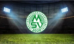 Mattersburg 2020 Nerenin Takımı, Hangi Ülkenin Kulübü, Hangi Ligde Oynuyor, Tarihi Nedir?