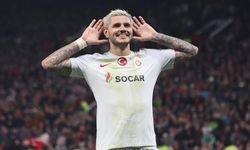 Mauro Icardi Galatasaray'dan Ayrıldı Mı? Icardi Hangi Takıma Transfer Oldu, Kaç Para Maaş İstedi?