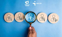 Medya Sektörüne İstihdam Desteği! Gazetecilikte Yeni Dönem Başlıyor