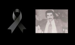 Şanlıurfalı İş İnsanı Mehmet Akyüz Hayatını Kaybetti