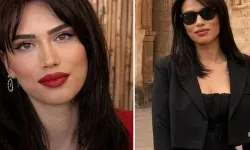 Ağrı Karakazan Ortaokulu Müdürü Melahat İleri Babası Kim, Melahat İleri Kimdir, Kaç Yaşında, Nereli?