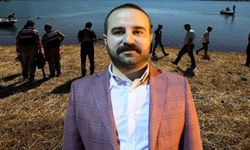 Mervenur ve Edanur Çakırtaş'ın Ölümüne İlişkin Hasan İzol'dan Açıklama