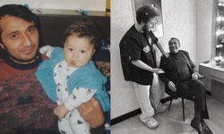 Mesut Can Tomay’ın Babası Kimdir? Tomay Baba Olarak Tanınan Turgay Tomay Ne İş Yapıyor?