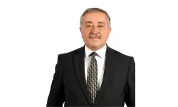 İzmir Dikili Kaymakamı Metin Arslanbaş Kim, Nereli, Kaç Yaşında, Ne İş Yapıyor?
