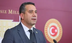 Ali Mahir Başarır Alevi Mi Sünni Mi, Kimdir, Nereli, Kaç Yaşında, Ailesi Ve Siyasi Kariyeri