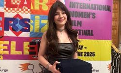 Mina Demirtaş Kimdir? Kaç Yaşında, Nereli, Boyu Kaç, Sevgilisi Var Mı, Hangi Dizilerde Oynadı?